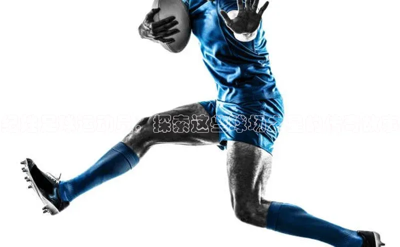 k1体育百度大脑纪姓足球运动员：探索这些球场之星的传奇故事