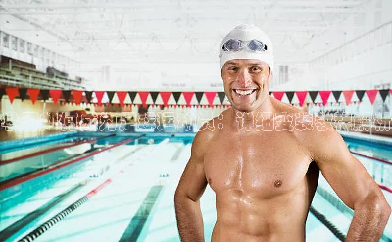 k1体育平台官网百度翻译App学习如何成为足球运动员：详细变装教程解析