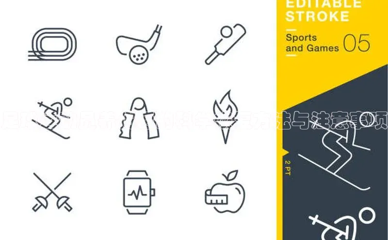 k1体育下载中文在线足球运动员养伤后的科学恢复方法与注意事项
