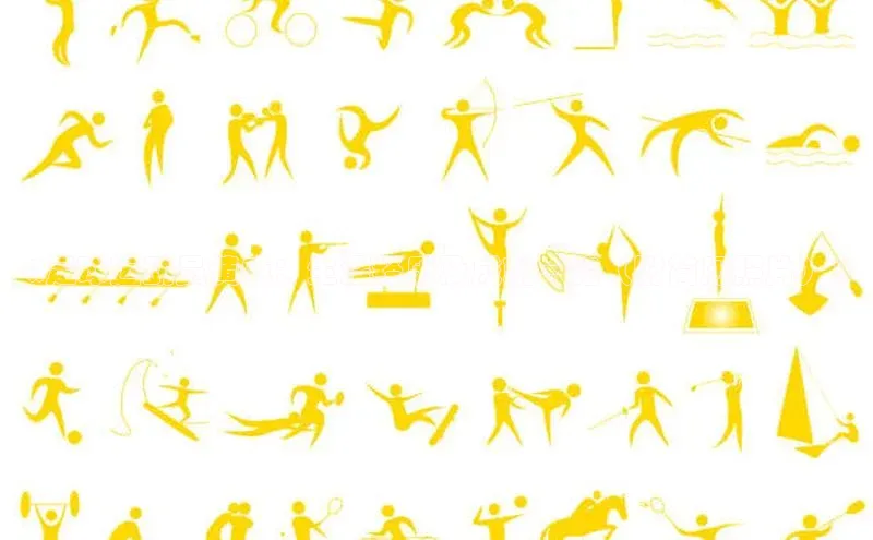 k1体育娱乐平台下载官网百度取证《足球运动员黄威：生涯经历及成就一览（附简历照片）》