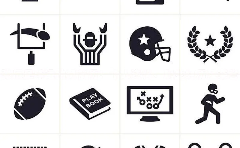 k1体育十年登录入口官方百度安全社区张辰足球运动员简历：个人资料、职业经历及荣誉