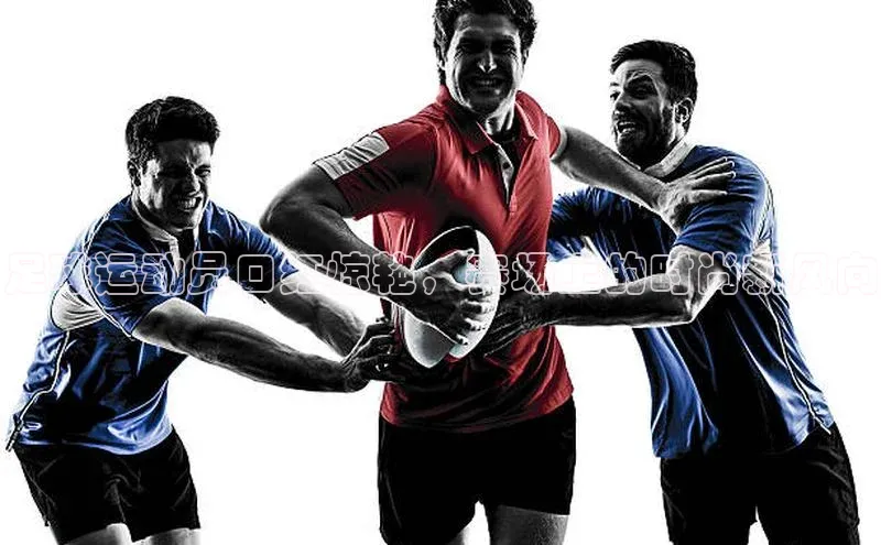 k1体育下载雷柏科技足球运动员口红惊艳，赛场上的时尚新风向