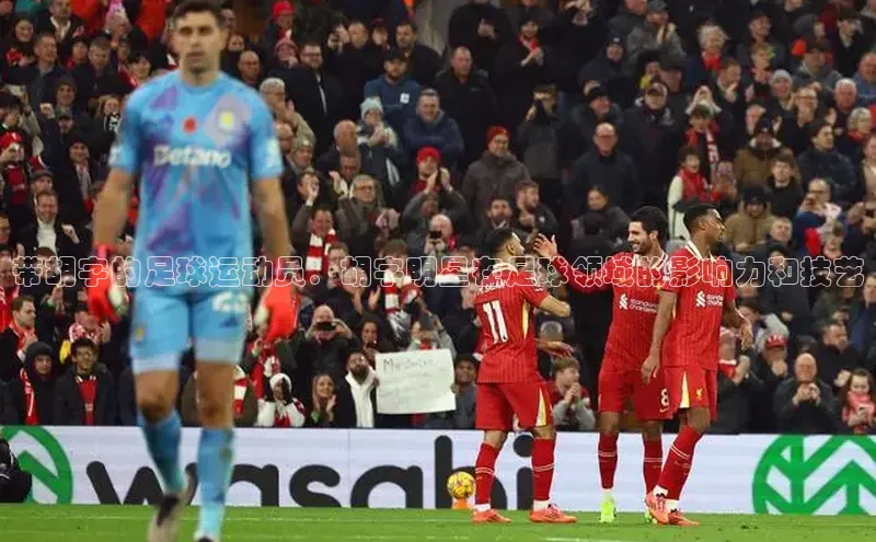 k1体育网站登陆官网百度手机卫士带胡字的足球运动员：胡字明星在足球领域的影响力和技艺