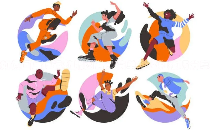 k1体育十年登录入口官方小红书如何画足球运动服图片：简单步骤和技巧分享