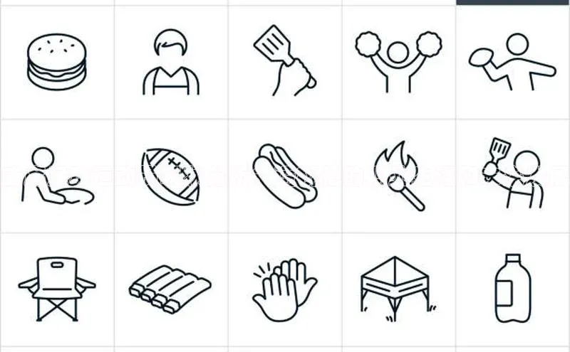 k1体育注册送38元如流威廉足球运动员现状分析：透视他的职业生涯和未来发展