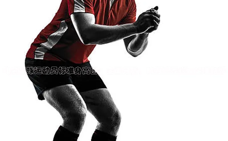 k1·体育app下载梯哥哥科技儿童足球运动员标准身高图：全面分析，助力培养优秀足球新秀
