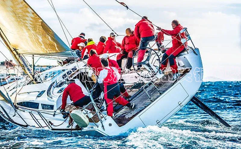 k1体育官网登录入口网址歌力思培养幼儿园足球运动员的关键步骤