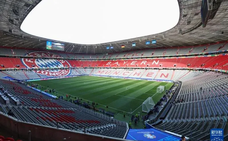 K体育最新网站荣信文化<中国足球运动员风霜>：揭秘中国足球运动员风霜的成长之路