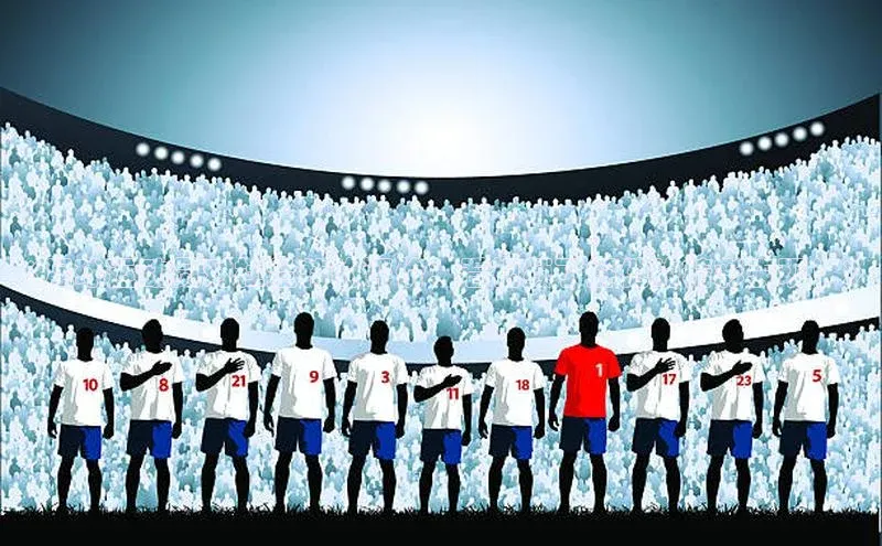 k1体育登录入口注册送38元观星盘《足球运动员对杜兰特的评价：看视频了解他的精彩表现！》