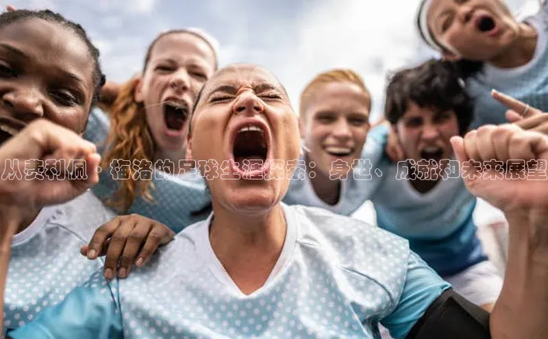 k1娱乐app下载极氪智能科技从费利佩·梅洛的足球生涯探索：身世、成就和未来展望