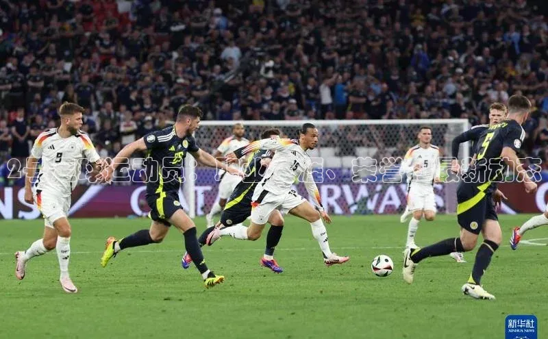 k1体育十年品牌值得信赖小米2号足球运动员：职业生涯、荣誉和最新动态