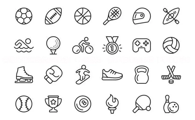 k1体育十年登录入口官方百度安全社区黄骅足球运动员资格证：申领流程、条件和注意事项【详细解读】