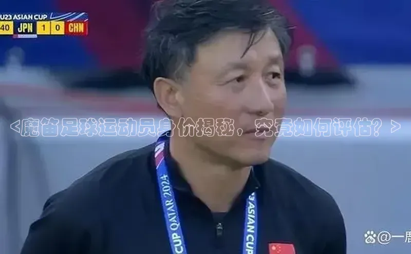 k1注册入口官网注册百度手机输入法<魔笛足球运动员身价揭秘，究竟如何评估？>