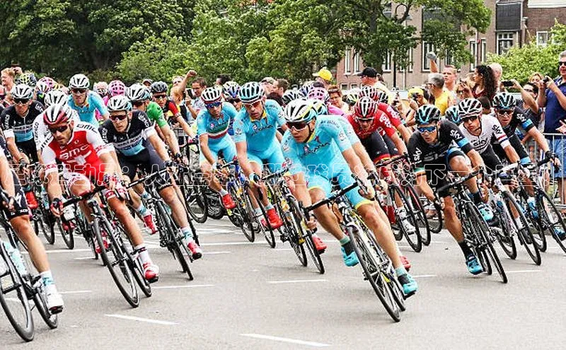 k1体育官网入口网址滴滴出行足球运动员：人才荟萃，哪位球员将成为下一个巨星？