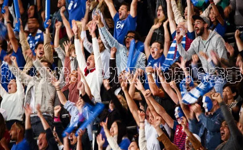 k1体育-十年品牌百度百聘越野挑战：户外极限的巅峰赛事