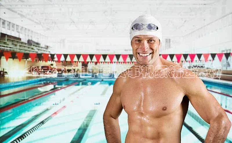 ：<2号运动|中国赛事视频精选赏析