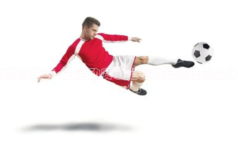 时光印记：为运动赛事定制的纪念挂钩设计