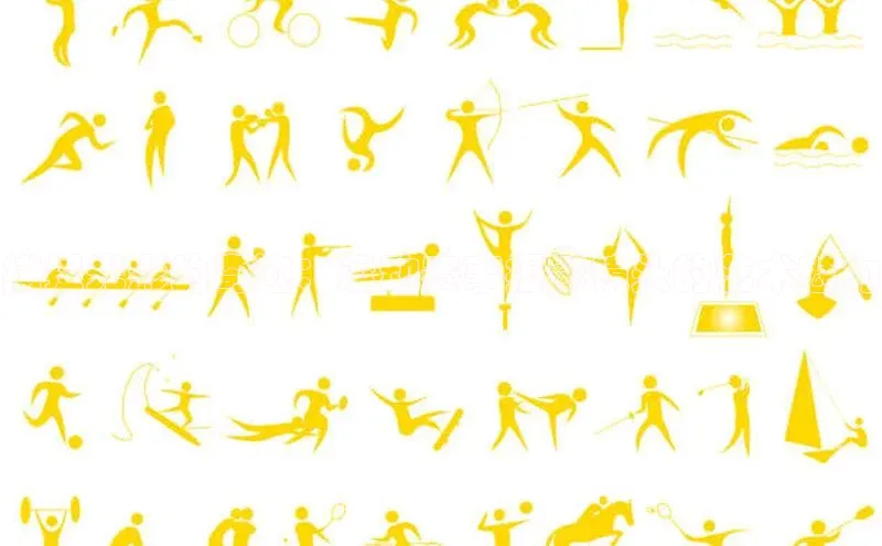 捕捉光影的奇迹：运动赛事摄影镜头的艺术魅力