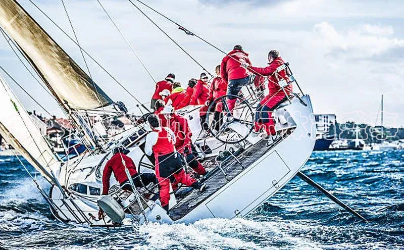 全球视野：顶级国际体育盛事