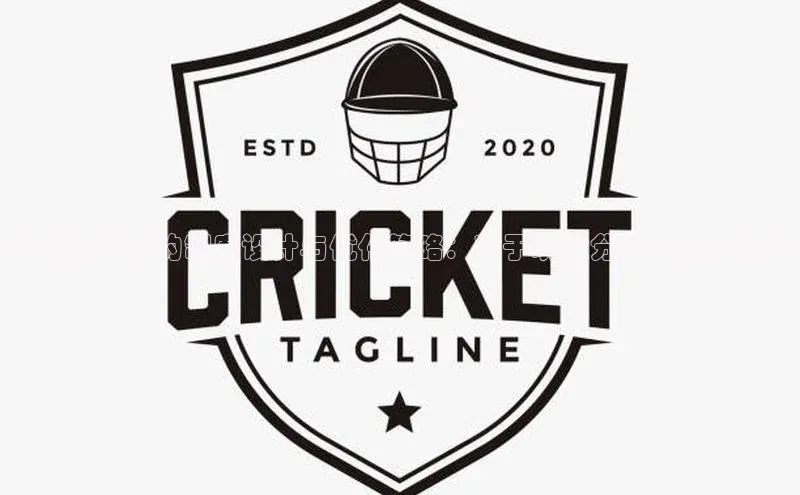 马拉松赛事的制度设计与优化策略：基于现状分析与未来展望