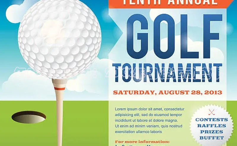 年度竞速对决：20XX年田径运动盛事