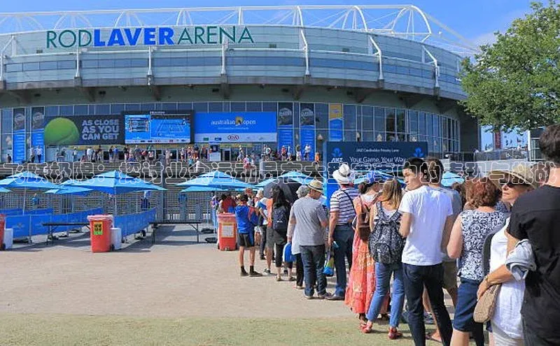 飞跃极限：探讨业余运动员在大型赛事中的表现与挑战