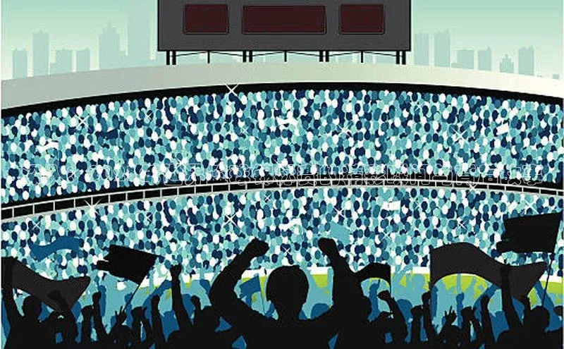 深入：2023年世界篮球锦标赛的精彩瞬间与背后故事