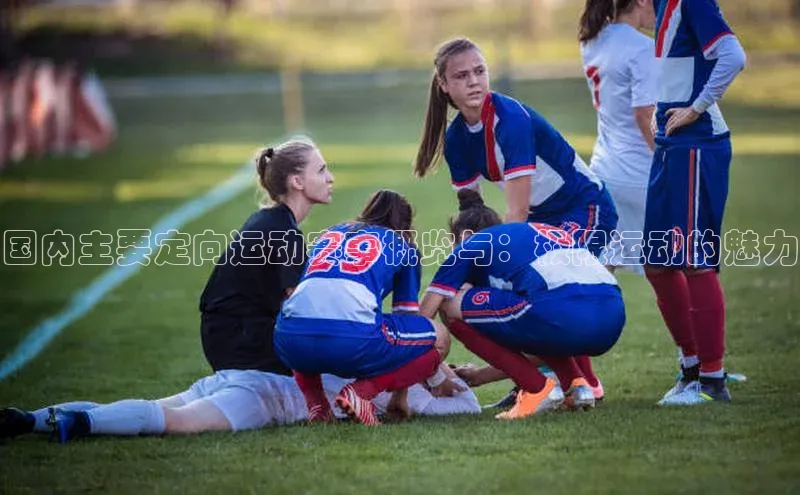 国内主要定向运动赛事概览与：极限运动的魅力