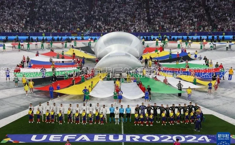 激燃赛场：运动赛事背后的精彩故事与激烈竞争