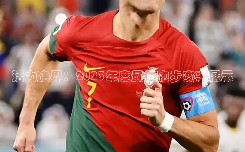 活力跑界：2023年度最佳跑步赛事展示