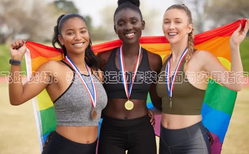 飞跃赛场：赛事级运动套装全面与实用指南