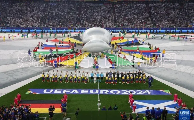 落幕的舞台：回顾与展望