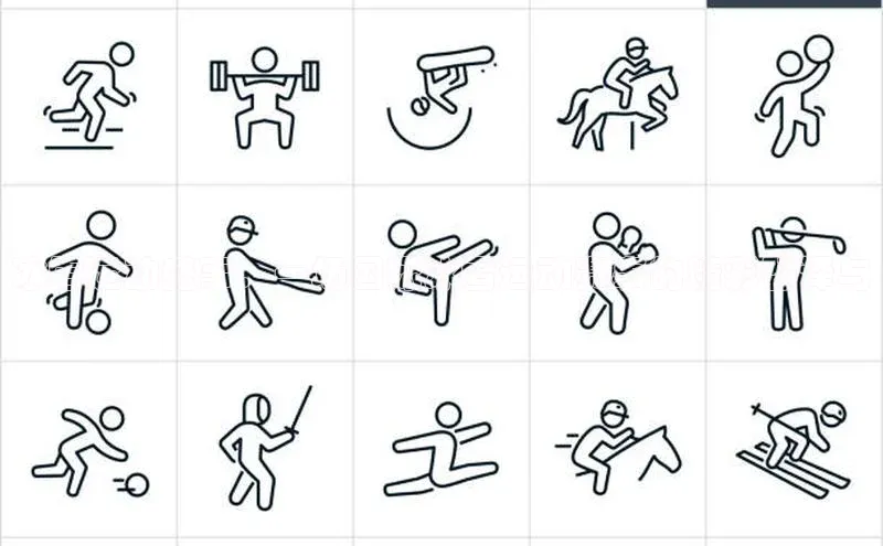 冰雪运动盛事：一场国际冰雪运动赛事的精彩翻译与