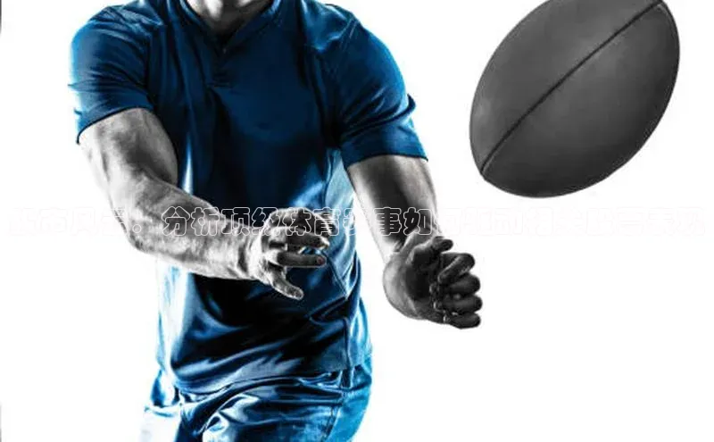 股市风云：分析顶级体育赛事如何驱动相关股票表现