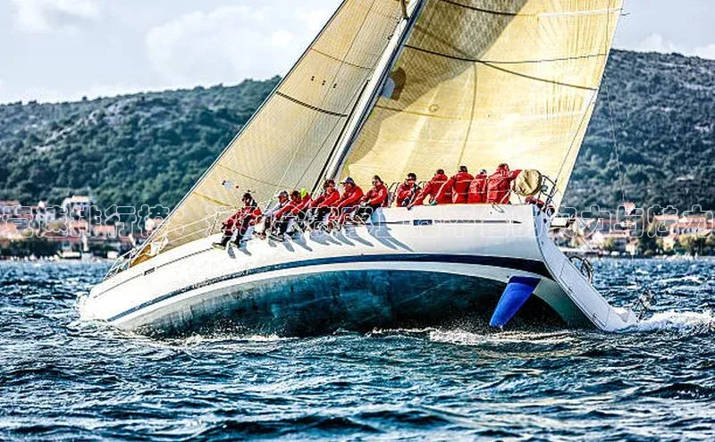 k1注册入口官网注册