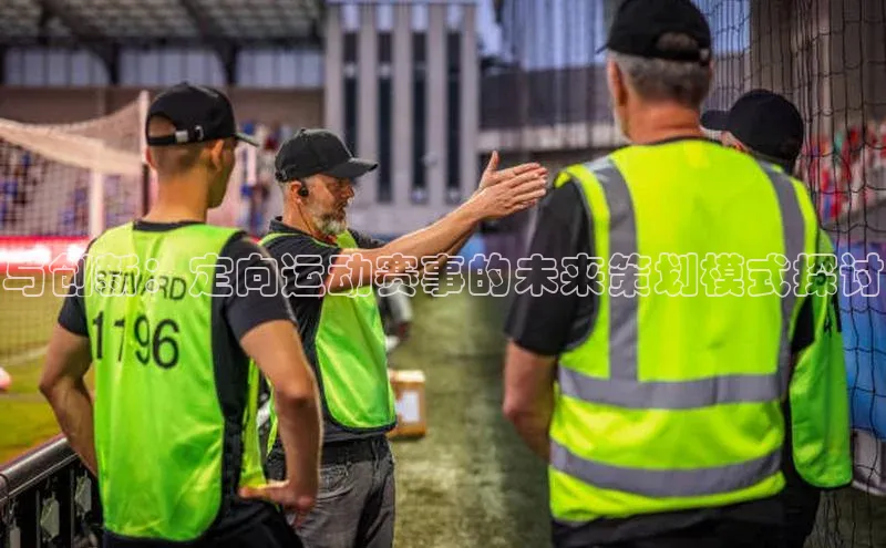 k1注册入口官网注册