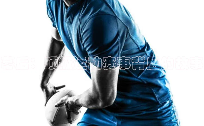 k1体育注册送38元