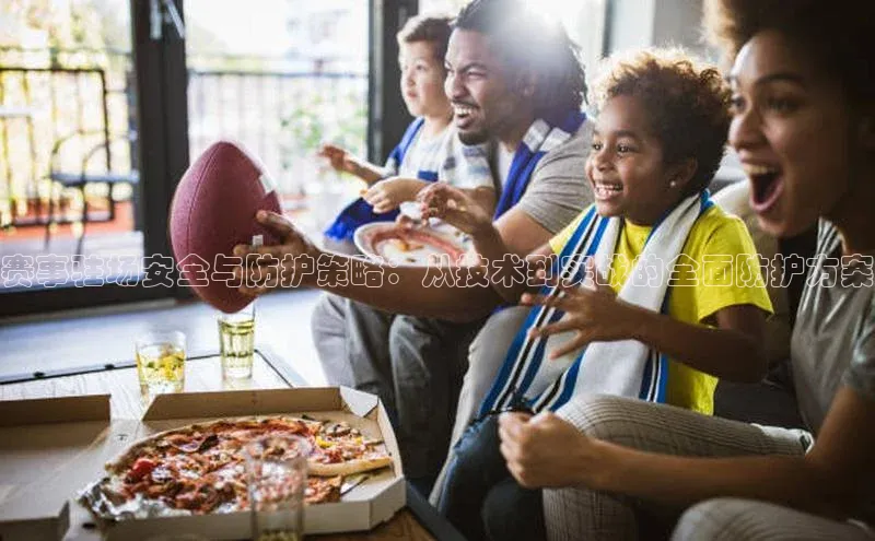 k1体育官网登录入口网址