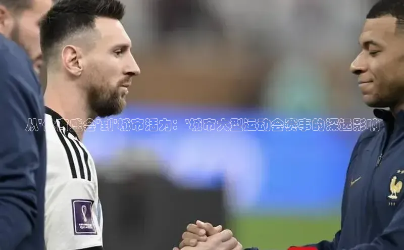 k1体育十年登录入口官方