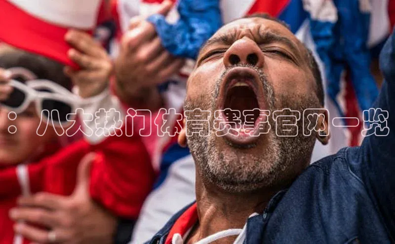 k1体育在线登录