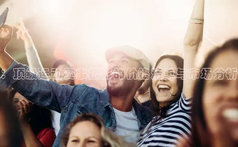 k1体育十年登录入口官方