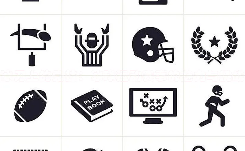 k1注册入口官网注册