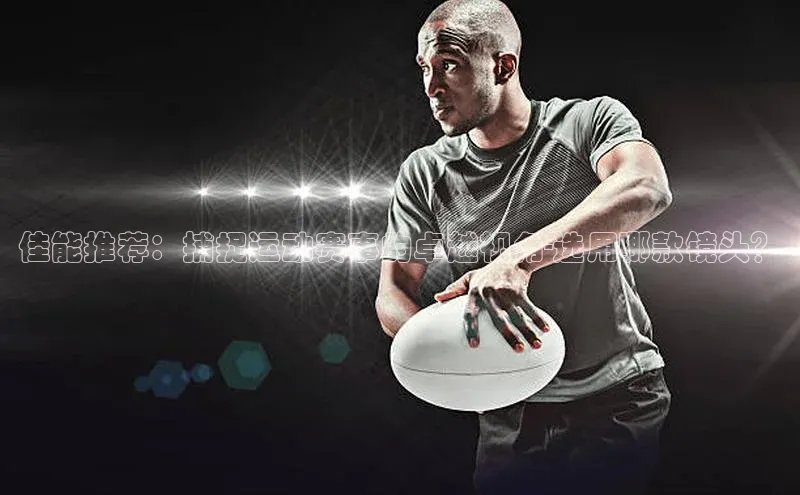 k1体育app登录平台在线