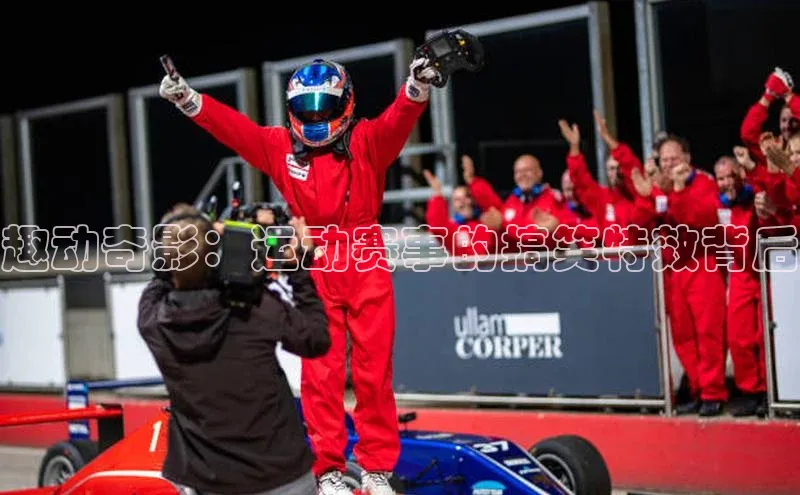 k1体育注册送38元