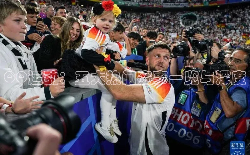 k1体育注册送38元