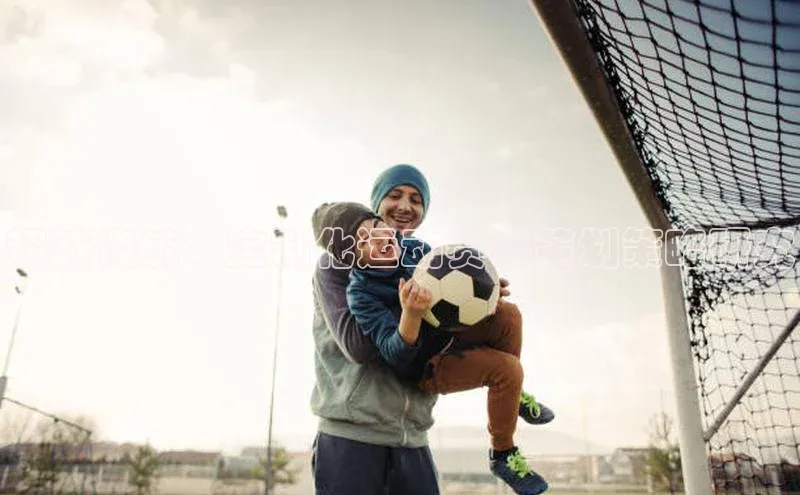 k1体育平台官网