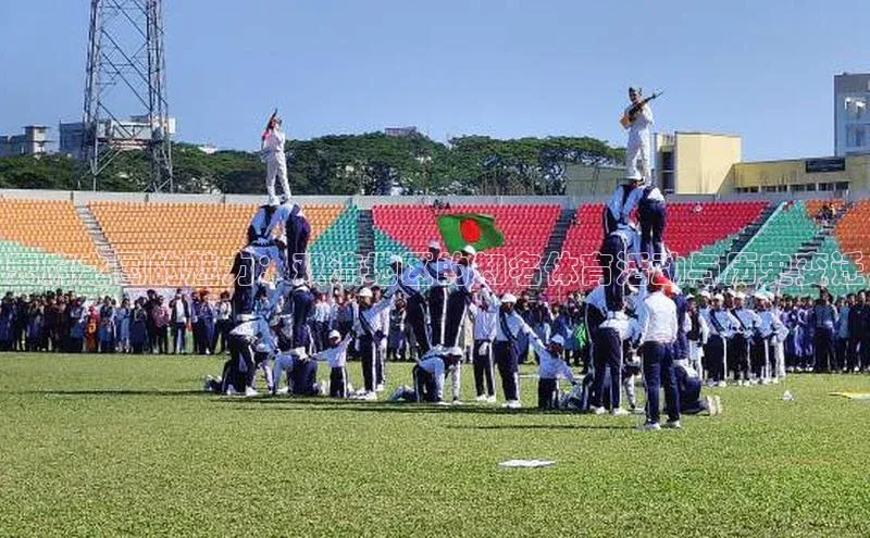 天府之国的魅力：双流地区的知名体育活动与历史变迁