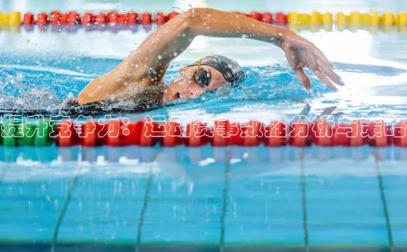 k1体育在线登录