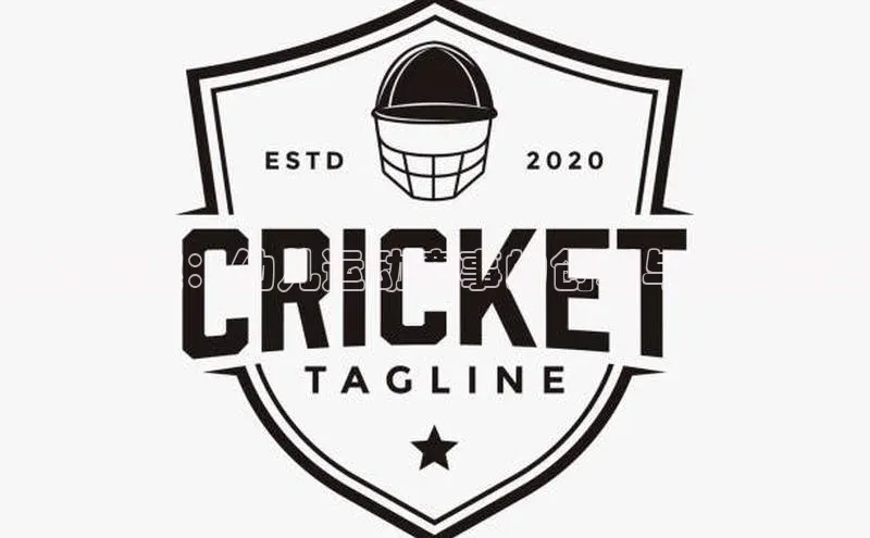 k1体育在线登录